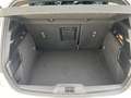 Ford Focus 1.0 Ecoboost MHEV ST-Line X 125 Plateado - thumbnail 31
