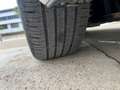Ford Focus 1.0 Ecoboost MHEV ST-Line X 125 Plateado - thumbnail 43