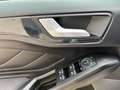 Ford Focus 1.0 Ecoboost MHEV ST-Line X 125 Plateado - thumbnail 27