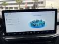 Ford Focus 1.0 Ecoboost MHEV ST-Line X 125 Plateado - thumbnail 14