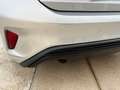 Ford Focus 1.0 Ecoboost MHEV ST-Line X 125 Plateado - thumbnail 38