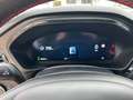 Ford Focus 1.0 Ecoboost MHEV ST-Line X 125 Plateado - thumbnail 18