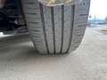 Ford Focus 1.0 Ecoboost MHEV ST-Line X 125 Plateado - thumbnail 44