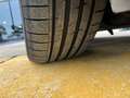 Ford Focus 1.0 Ecoboost MHEV ST-Line X 125 Plateado - thumbnail 45