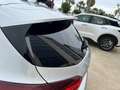 Ford Focus 1.0 Ecoboost MHEV ST-Line X 125 Plateado - thumbnail 40