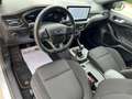 Ford Focus 1.0 Ecoboost MHEV ST-Line X 125 Plateado - thumbnail 29