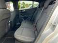 Ford Focus 1.0 Ecoboost MHEV ST-Line X 125 Plateado - thumbnail 8