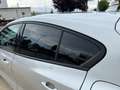 Ford Focus 1.0 Ecoboost MHEV ST-Line X 125 Plateado - thumbnail 39