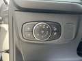 Ford Focus 1.0 Ecoboost MHEV ST-Line X 125 Plateado - thumbnail 26