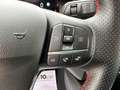 Ford Focus 1.0 Ecoboost MHEV ST-Line X 125 Plateado - thumbnail 24