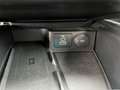 Ford Focus 1.0 Ecoboost MHEV ST-Line X 125 Plateado - thumbnail 21