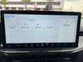 Ford Focus 1.0 Ecoboost MHEV ST-Line X 125 Plateado - thumbnail 13