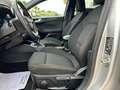 Ford Focus 1.0 Ecoboost MHEV ST-Line X 125 Plateado - thumbnail 7