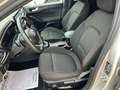 Ford Focus 1.0 Ecoboost MHEV ST-Line X 125 Plateado - thumbnail 28