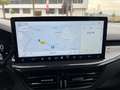 Ford Focus 1.0 Ecoboost MHEV ST-Line X 125 Plateado - thumbnail 11