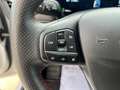 Ford Focus 1.0 Ecoboost MHEV ST-Line X 125 Plateado - thumbnail 23