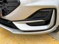 Ford Focus 1.0 Ecoboost MHEV ST-Line X 125 Plateado - thumbnail 36