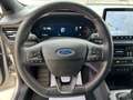 Ford Focus 1.0 Ecoboost MHEV ST-Line X 125 Plateado - thumbnail 22