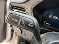 Ford Focus 1.0 Ecoboost MHEV ST-Line X 125 Plateado - thumbnail 25