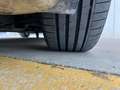 Ford Focus 1.0 Ecoboost MHEV ST-Line X 125 Plateado - thumbnail 46