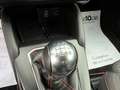 Ford Focus 1.0 Ecoboost MHEV ST-Line X 125 Plateado - thumbnail 20