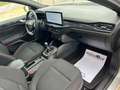 Ford Focus 1.0 Ecoboost MHEV ST-Line X 125 Plateado - thumbnail 30