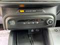 Ford Focus 1.0 Ecoboost MHEV ST-Line X 125 Plateado - thumbnail 19