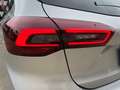 Ford Focus 1.0 Ecoboost MHEV ST-Line X 125 Plateado - thumbnail 37