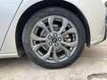 Ford Focus 1.0 Ecoboost MHEV ST-Line X 125 Plateado - thumbnail 42