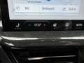 Ford Focus 1.0 Ecoboost MHEV ST-Line X 125 Plateado - thumbnail 17