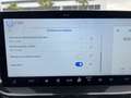 Ford Focus 1.0 Ecoboost MHEV ST-Line X 125 Plateado - thumbnail 16