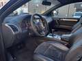 Audi Q7 3.0TDI quattro Tiptronic DPF Negro - thumbnail 7