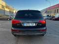 Audi Q7 3.0TDI quattro Tiptronic DPF Negro - thumbnail 5