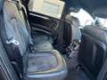 Audi Q7 3.0TDI quattro Tiptronic DPF Negro - thumbnail 9