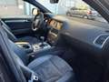 Audi Q7 3.0TDI quattro Tiptronic DPF Negro - thumbnail 10