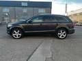 Audi Q7 3.0TDI quattro Tiptronic DPF Negro - thumbnail 4