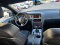 Audi Q7 3.0TDI quattro Tiptronic DPF Negro - thumbnail 8
