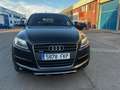 Audi Q7 3.0TDI quattro Tiptronic DPF Negro - thumbnail 2