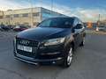 Audi Q7 3.0TDI quattro Tiptronic DPF Negro - thumbnail 3