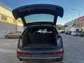 Audi Q7 3.0TDI quattro Tiptronic DPF Negro - thumbnail 6