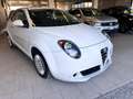 Alfa Romeo MiTo MiTo 2013 1.3 jtdm Distinctive 85cv Wit - thumbnail 3