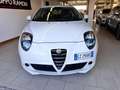 Alfa Romeo MiTo MiTo 2013 1.3 jtdm Distinctive 85cv Wit - thumbnail 2