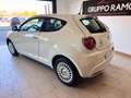 Alfa Romeo MiTo MiTo 2013 1.3 jtdm Distinctive 85cv Wit - thumbnail 4