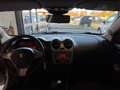 Alfa Romeo MiTo MiTo 2013 1.3 jtdm Distinctive 85cv Wit - thumbnail 8