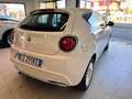 Alfa Romeo MiTo MiTo 2013 1.3 jtdm Distinctive 85cv Wit - thumbnail 6