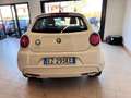 Alfa Romeo MiTo MiTo 2013 1.3 jtdm Distinctive 85cv Wit - thumbnail 5