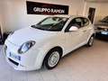 Alfa Romeo MiTo MiTo 2013 1.3 jtdm Distinctive 85cv Wit - thumbnail 1