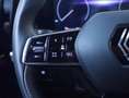Renault Austral 1.2 Mild Hybrid 130 Techno Clima/Navi/Camera/Trekh Wit - thumbnail 17