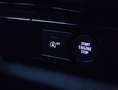 Renault Austral 1.2 Mild Hybrid 130 Techno Clima/Navi/Camera/Trekh Wit - thumbnail 29