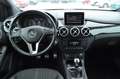 Mercedes-Benz B 200 Mercedes-Benz B 200/NAVI/PDC/SHZ Schwarz - thumbnail 11